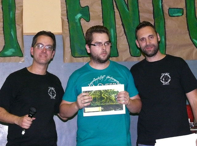 Ent-cuentro