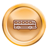 Transporte