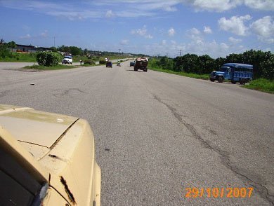 Autopista