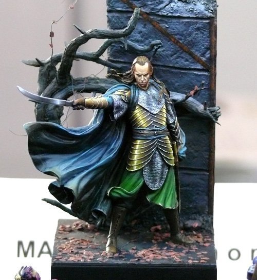 Miniaturas