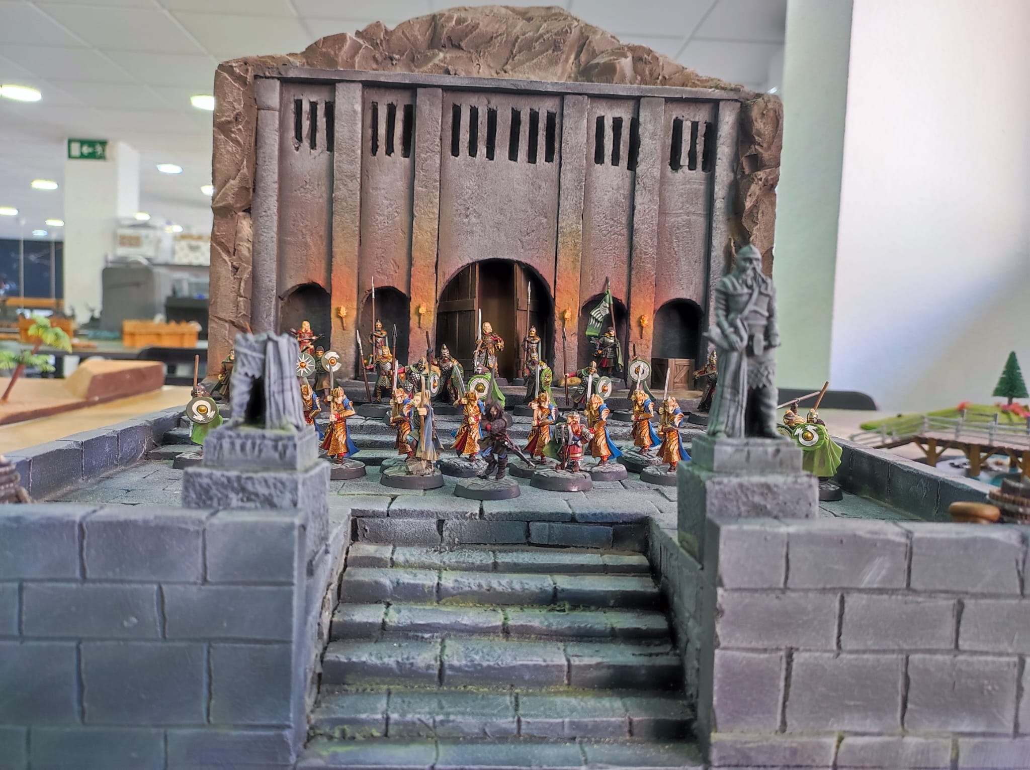 iitorneo5cazador43