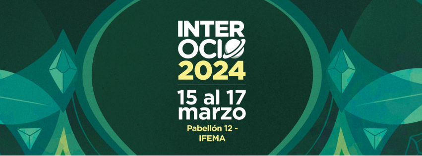 interocio2024 01