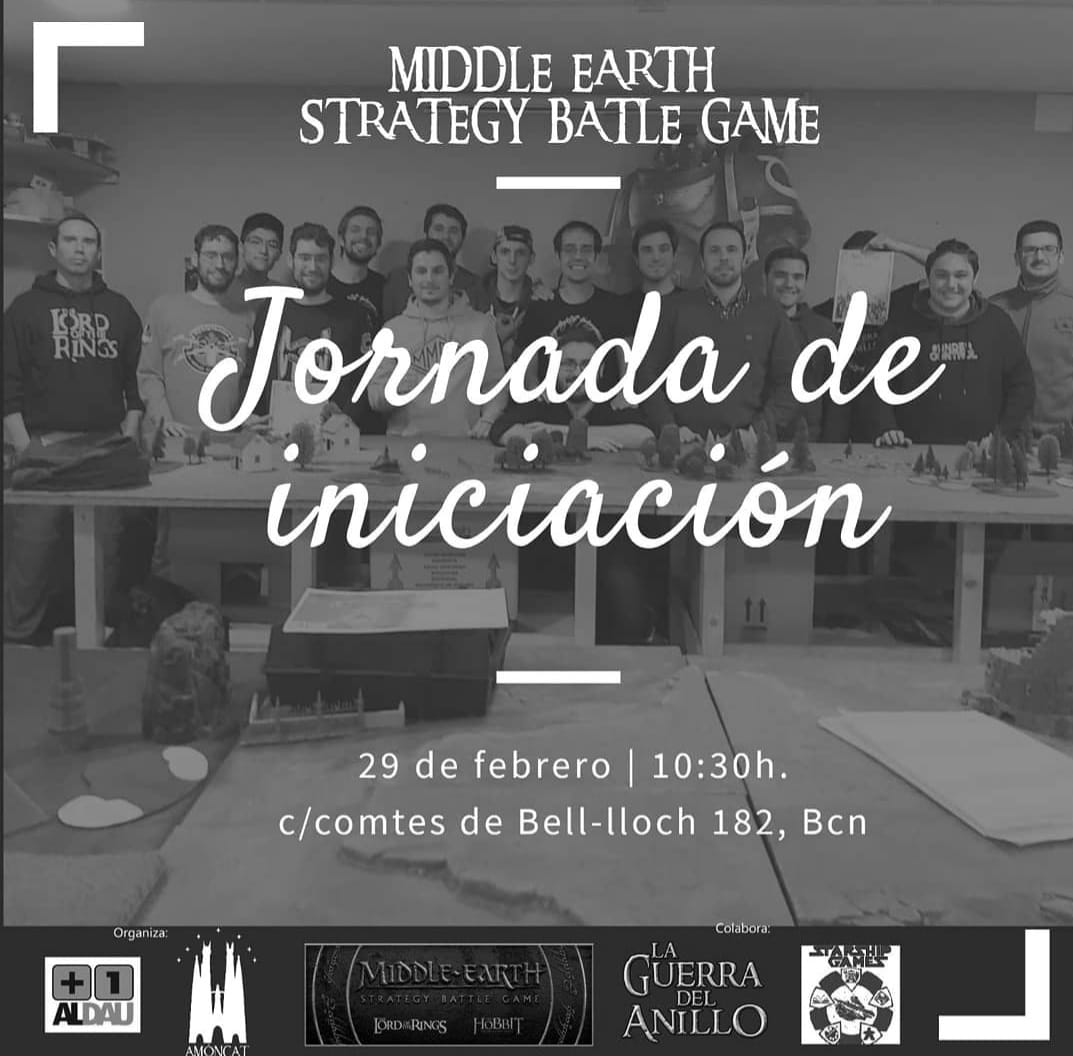 jornadasamoncat02