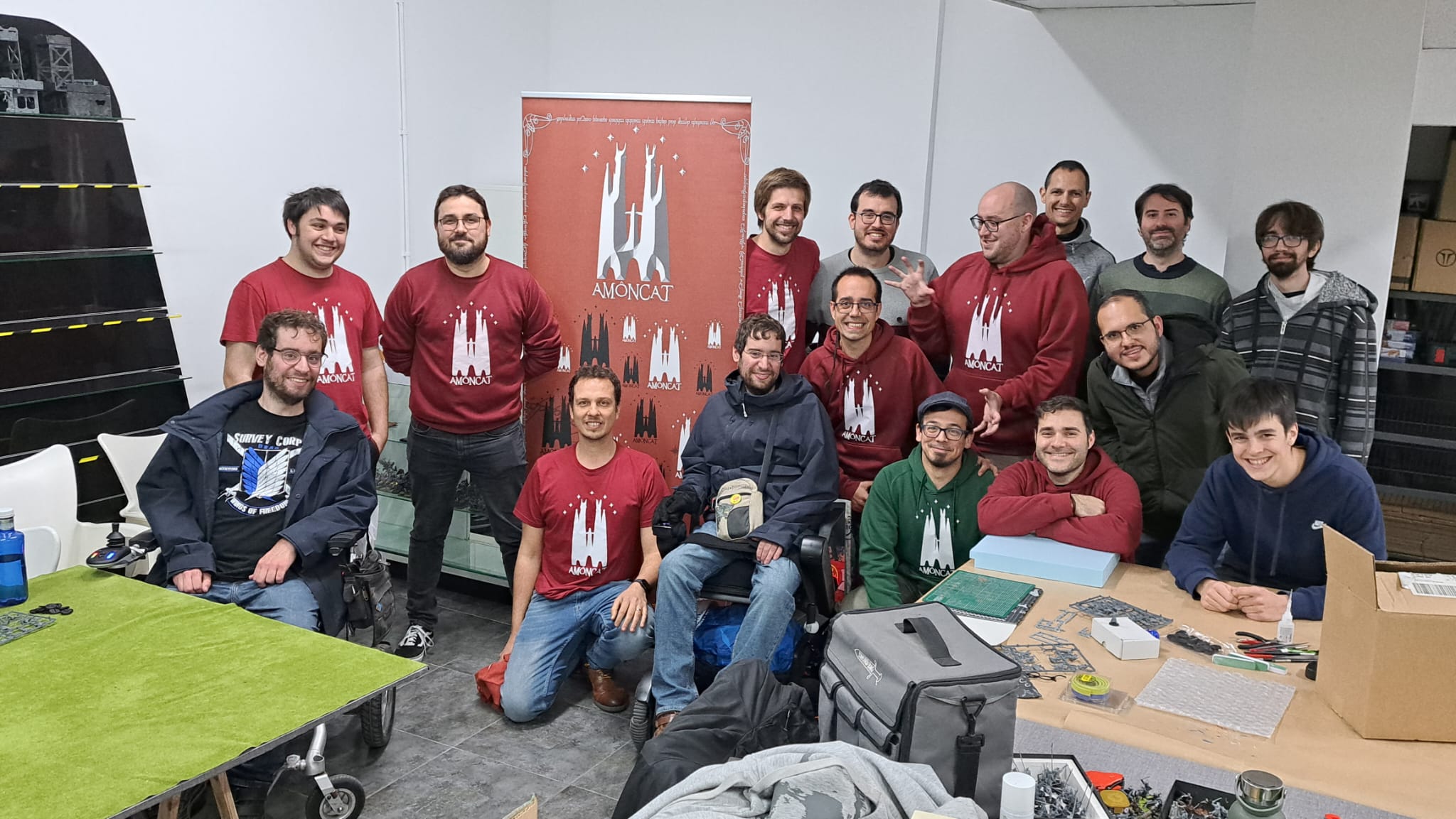 jornadasamoncat07