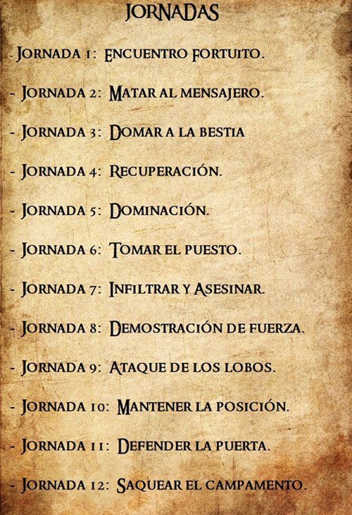liga companias sev10