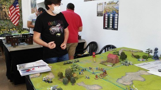 liga companias sev10