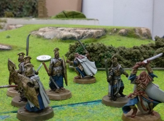 liga companias sev10