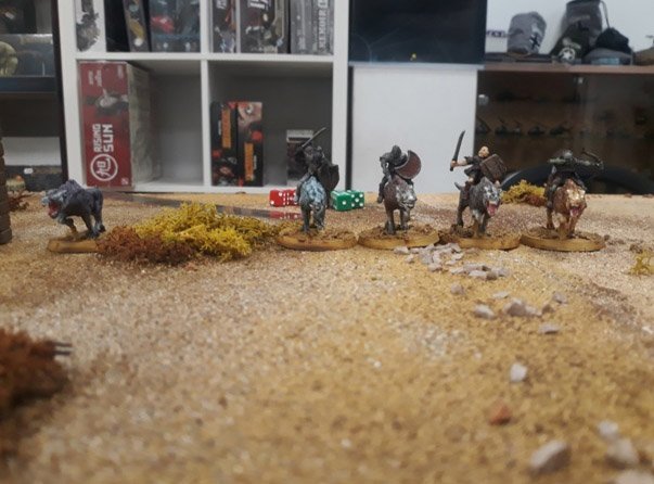 liga companias sev10