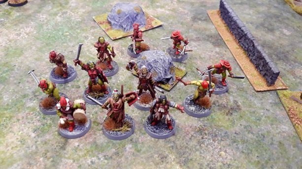 liga companias sev10