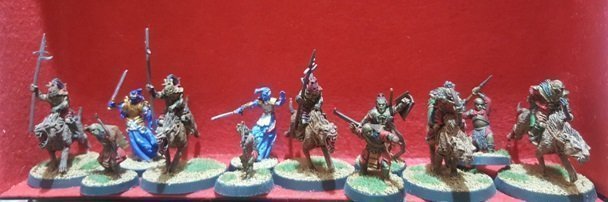 liga companias sev10
