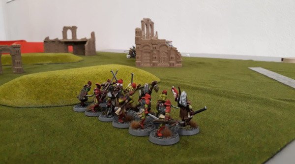 liga companias sev10
