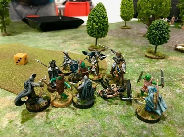liga companias sev10