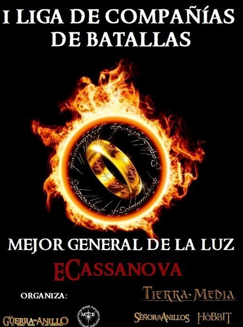 liga companias sev10