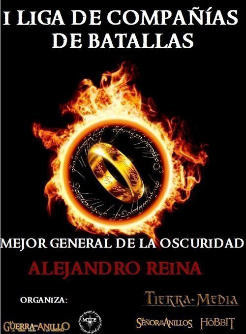 liga companias sev10