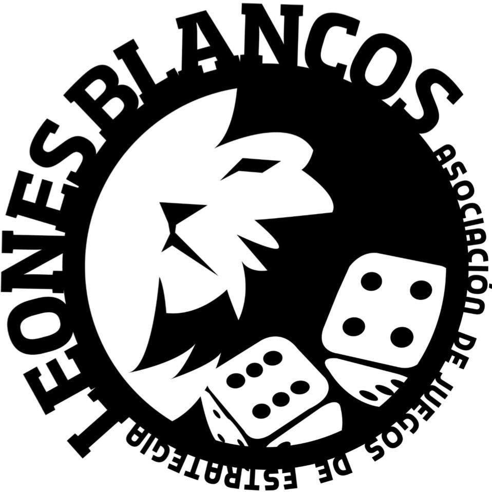 2 Reportaje Leones Blancos