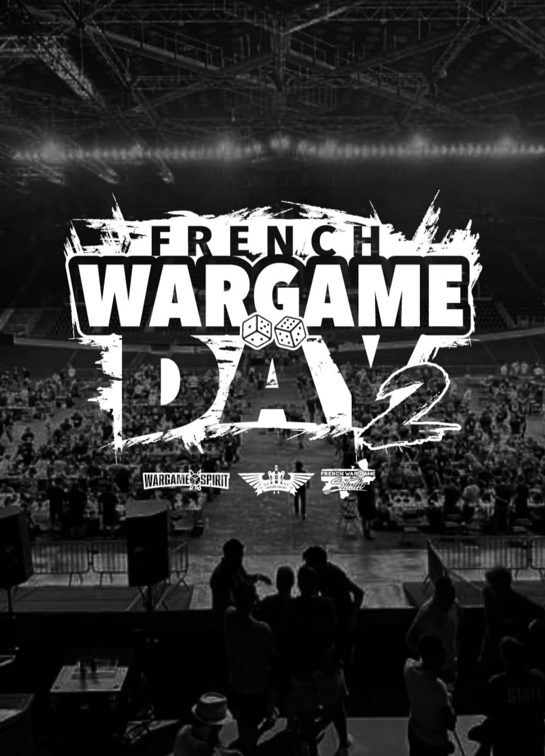 reportaje frenchwargame01