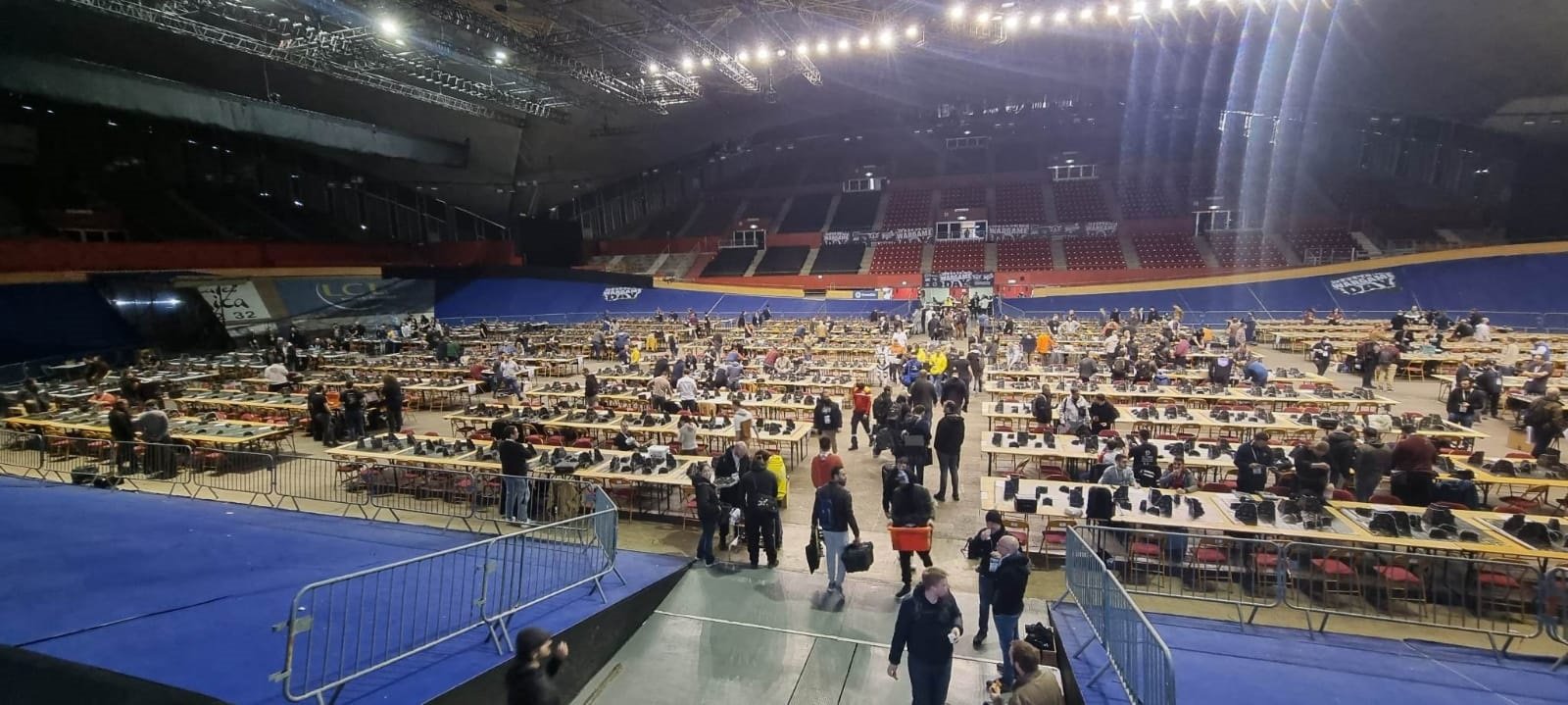 reportaje frenchwargame02