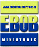 Ebob logo