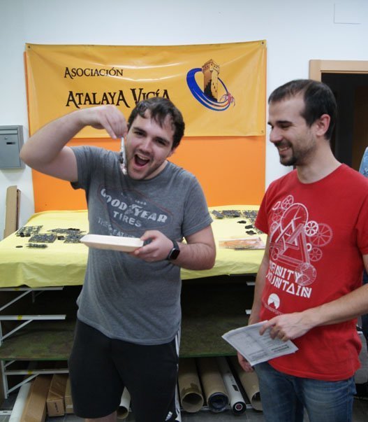 Torneo