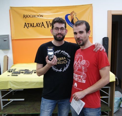 Torneo