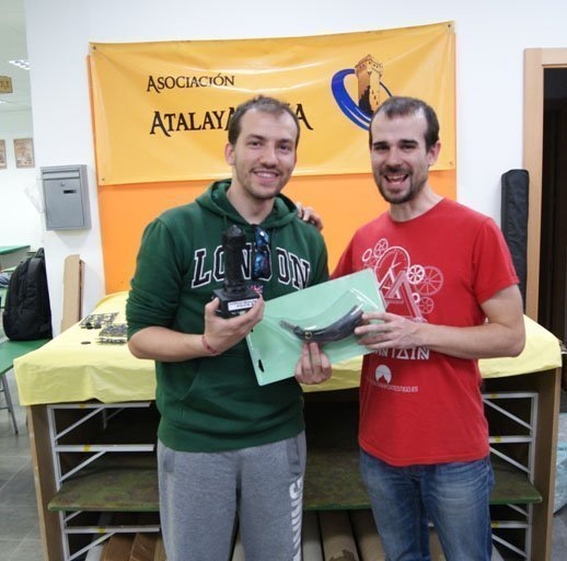 Torneo
