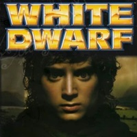 viajewd00