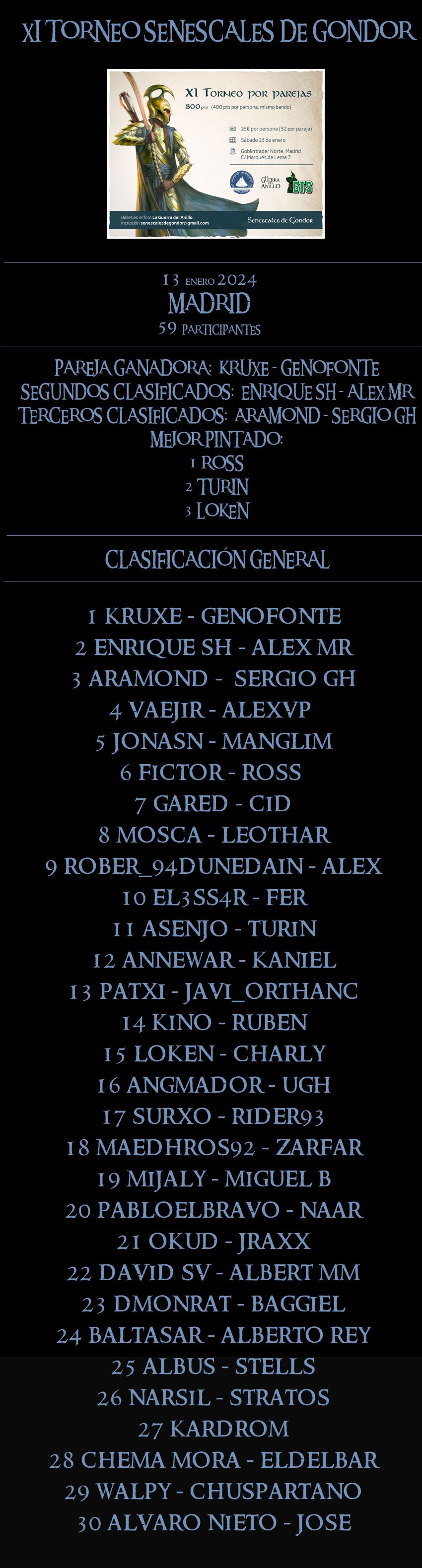 xi senescales 07