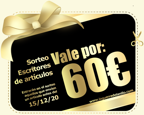 Sorteo