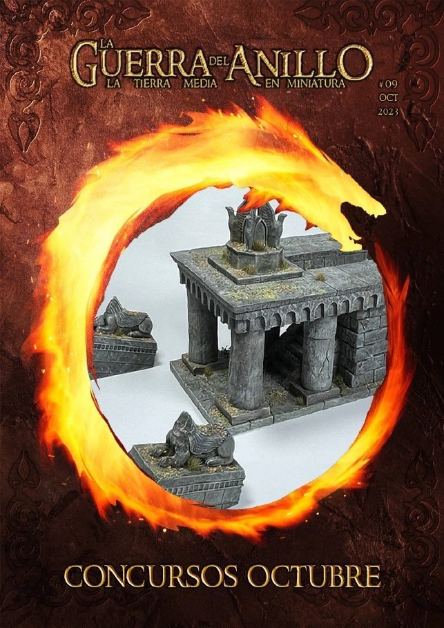 LGDA 09. OCTUBRE 2023