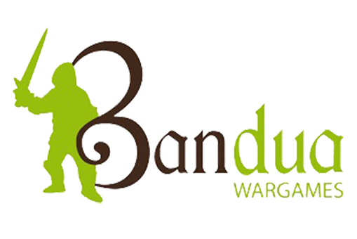 BANDUA