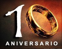 10 aniversario