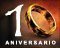 X Aniversario