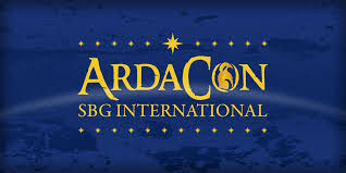 ardacon