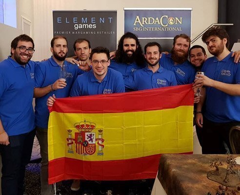 Bolsón Abierto
