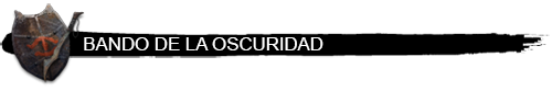 cabecera bando oscuridad moria