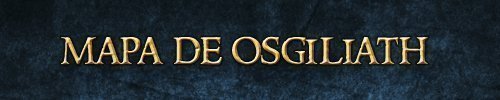 cabecera camp osgiliath02