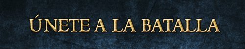 cabecera camp osgiliath03