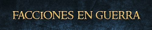 cabecera camp osgiliath04