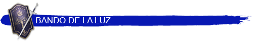 Bando de la Luz