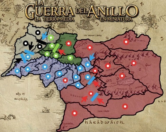 campaña lgda semana3 02a