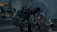 Captura LOTR Conquest