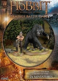 Beorn