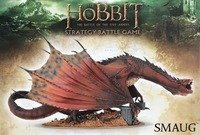 Smaug