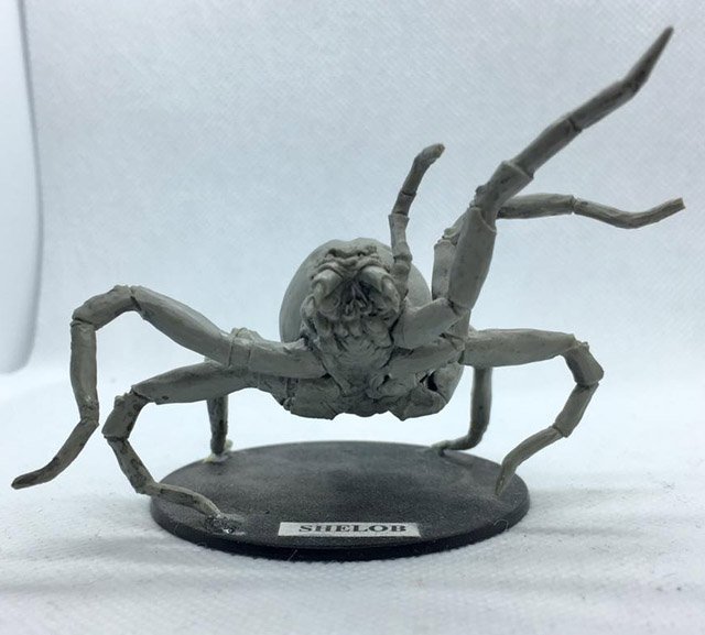 Shelob