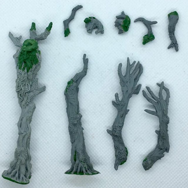 Bárbol