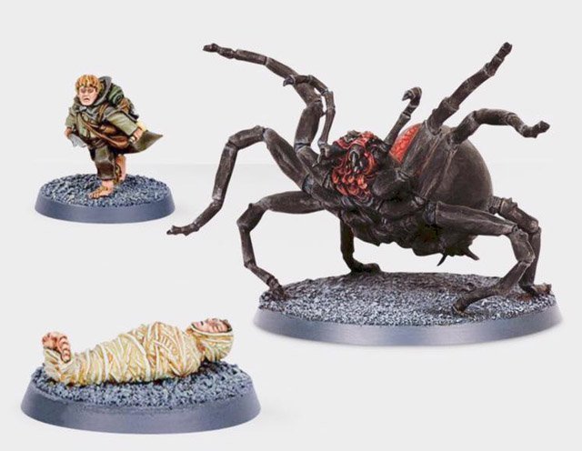 Shelob