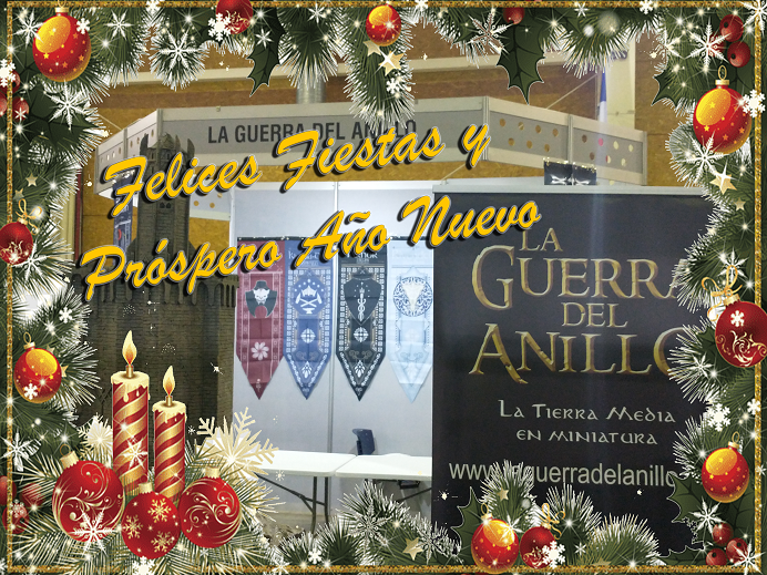 felicitacion 2022