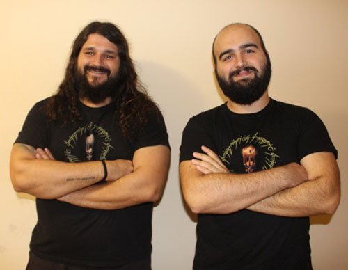 Legión del Turia