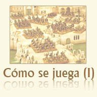La Guerra del Anillo La Guerra del Anillo