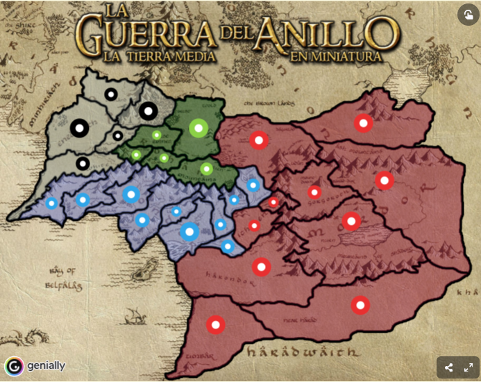 mapa campaña lgda semana0